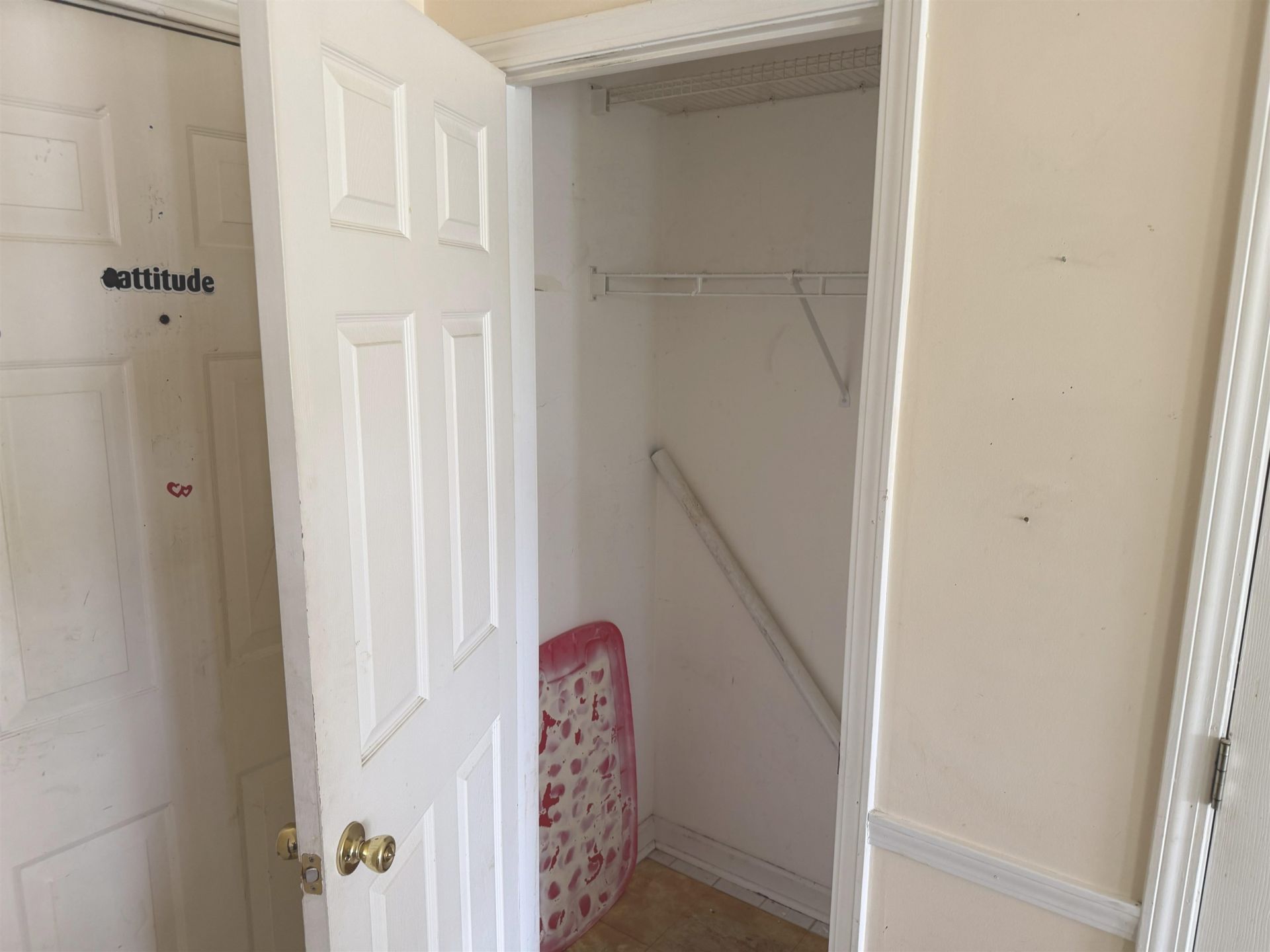 248 Sun Colony Blvd.  Photo 25
