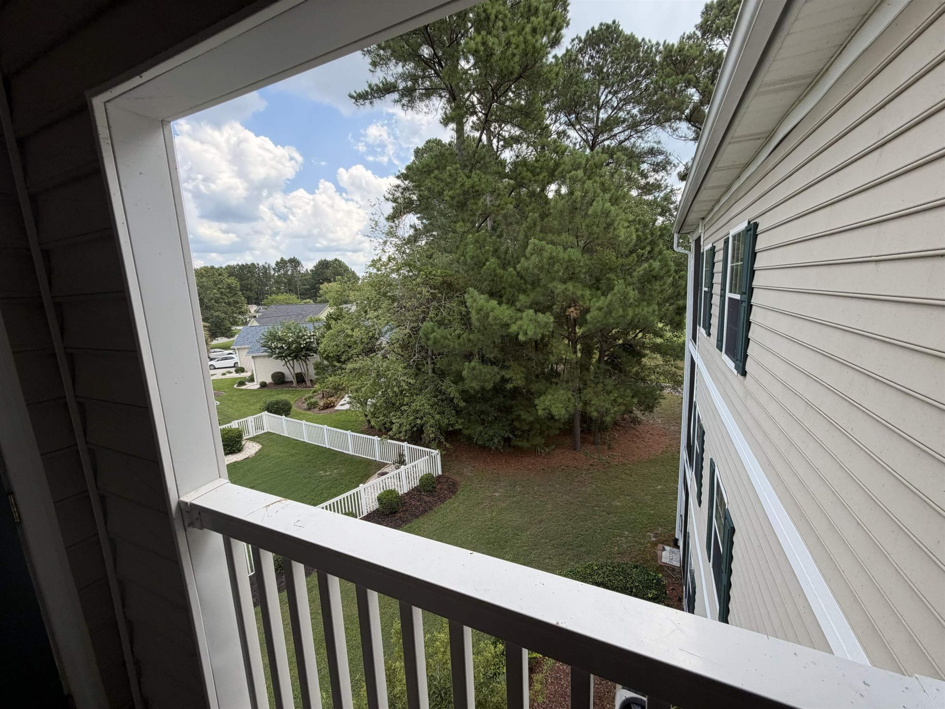 248 Sun Colony Blvd.  Photo 27