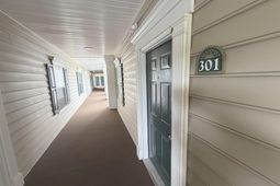 248 Sun Colony Blvd.  photo 4