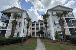 248 Sun Colony Blvd.  photo 4