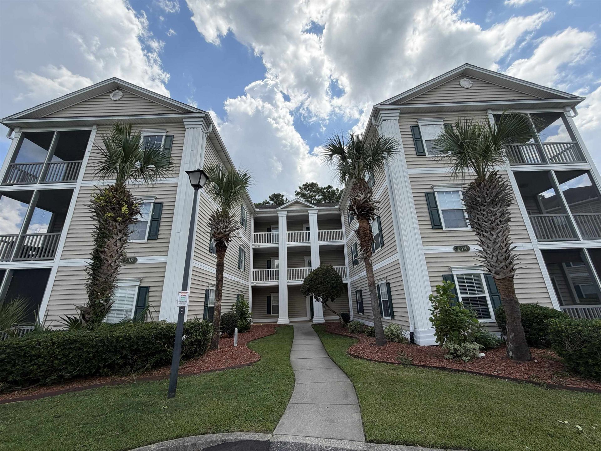 248 Sun Colony Blvd.  Photo 30