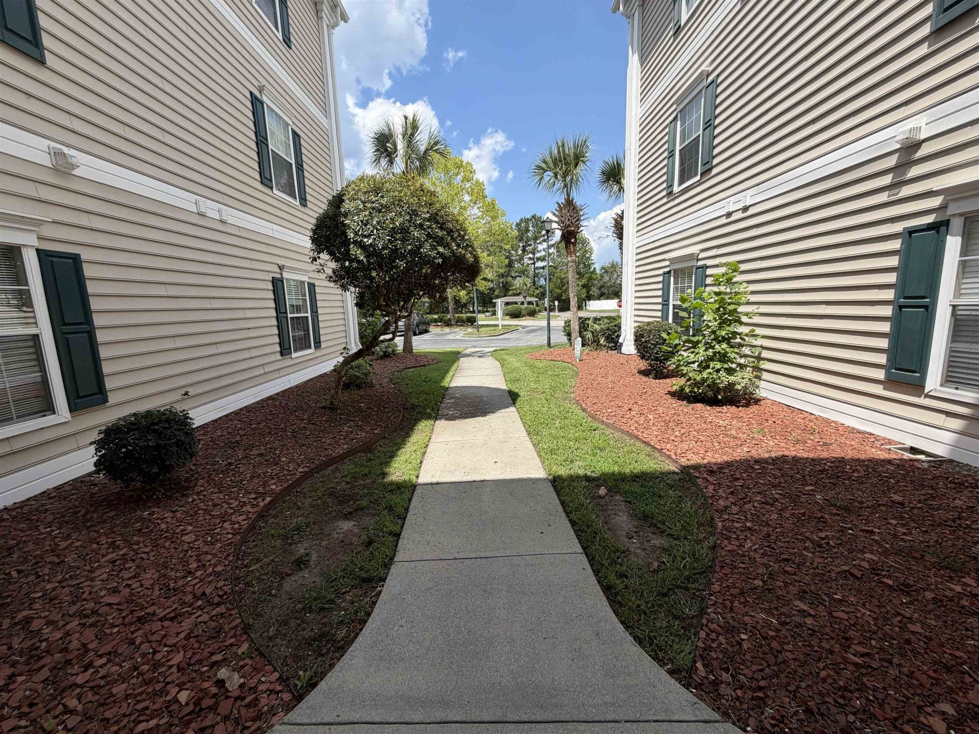 248 Sun Colony Blvd.  Photo 31