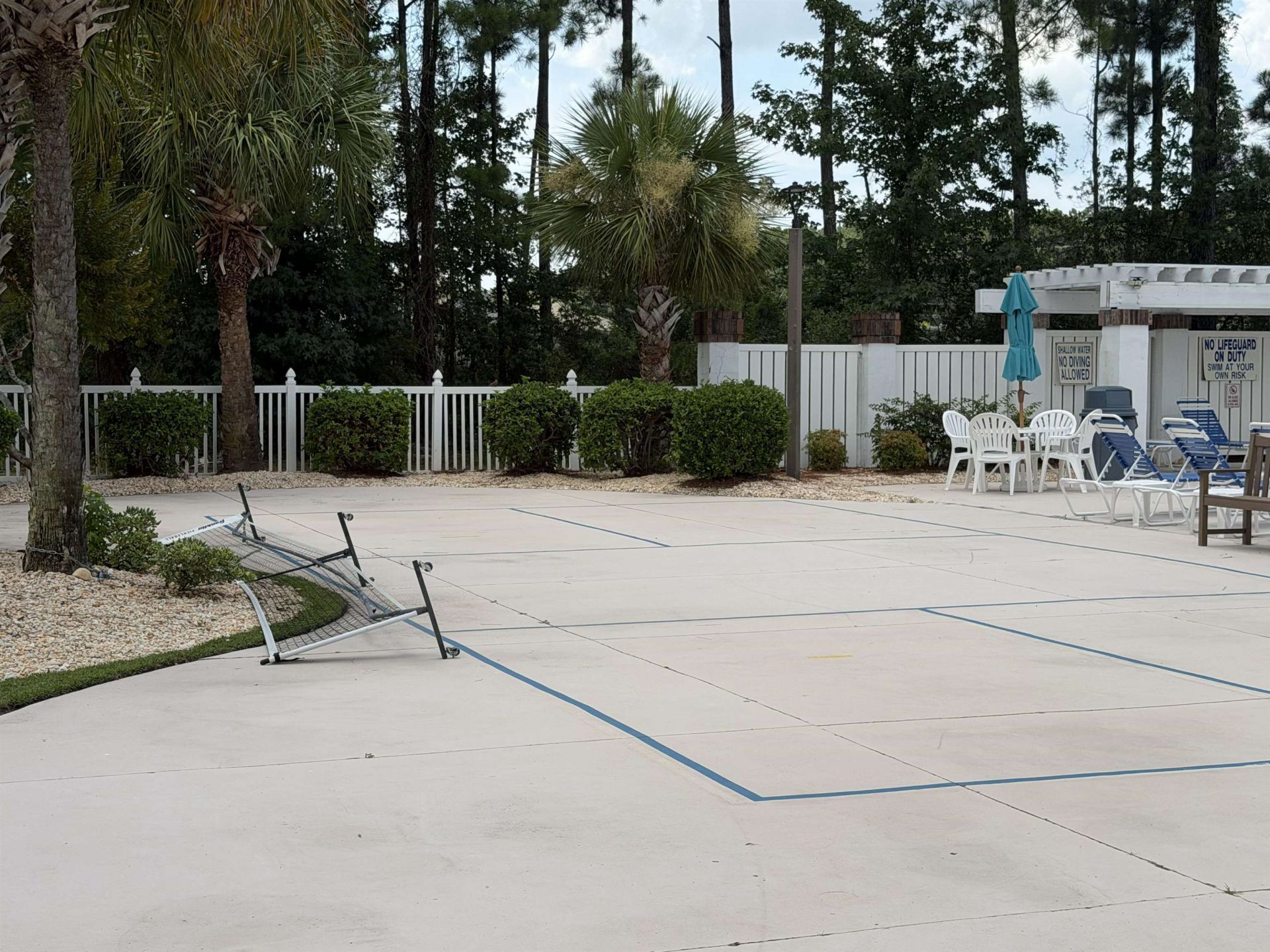 248 Sun Colony Blvd.  Photo 32