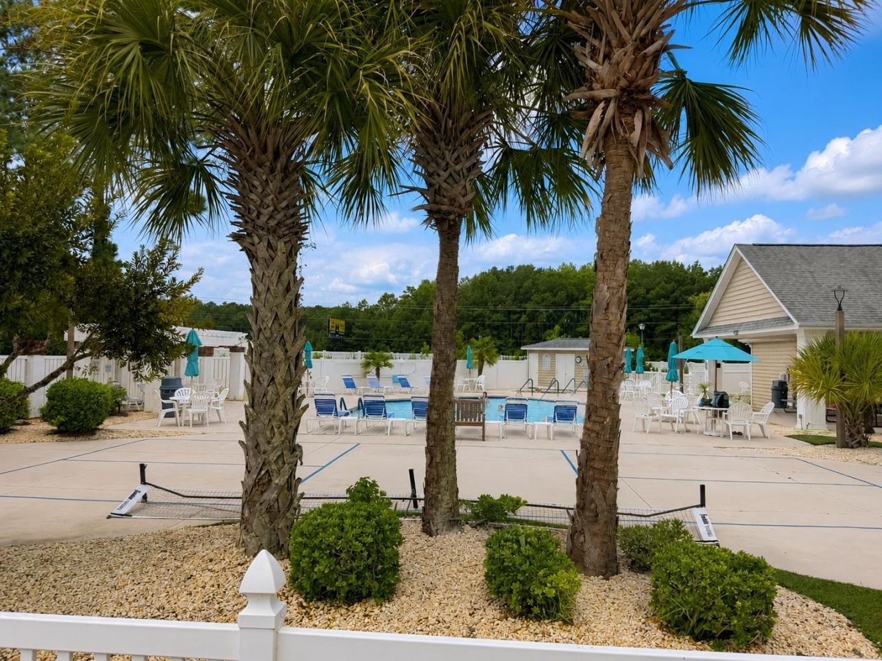248 Sun Colony Blvd.  Photo 34