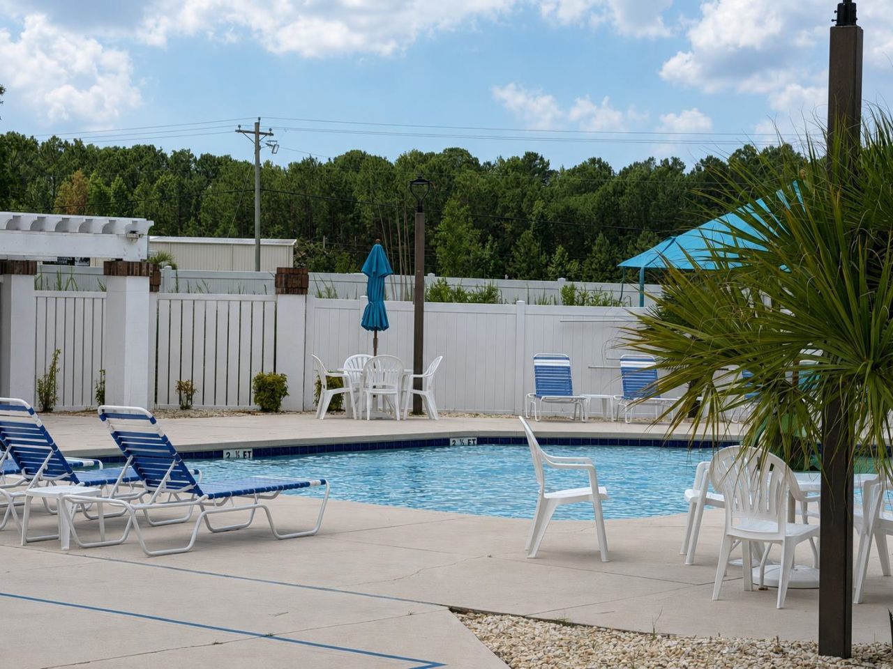 248 Sun Colony Blvd.  Photo 35