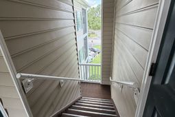 248 Sun Colony Blvd.  photo 4