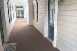 248 Sun Colony Blvd.  photo 4
