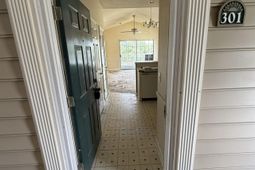248 Sun Colony Blvd.  photo 4