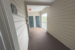 248 Sun Colony Blvd.  photo 4