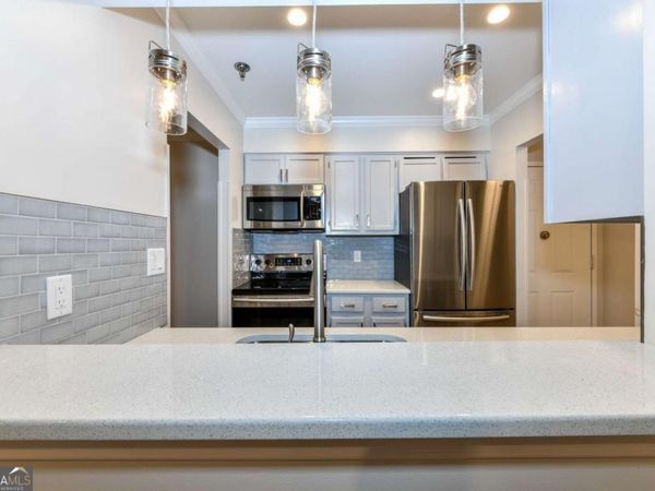 300 Johnson Ferry Road, Unit A210, Sandy Springs, GA 30328