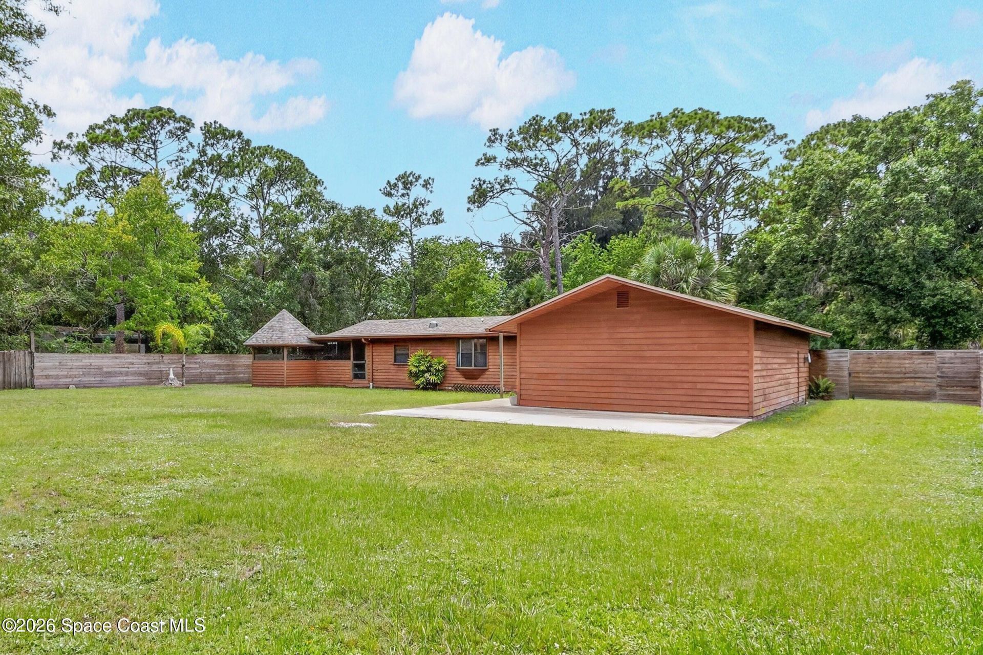 2165 Feast Road, Melbourne, FL 32904 Photo