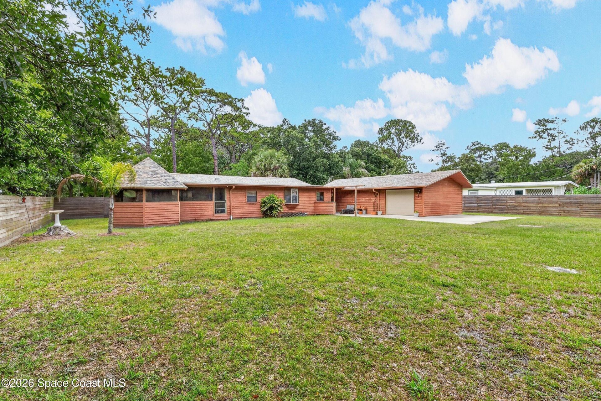 2165 Feast Road, Melbourne, FL 32904 Photo