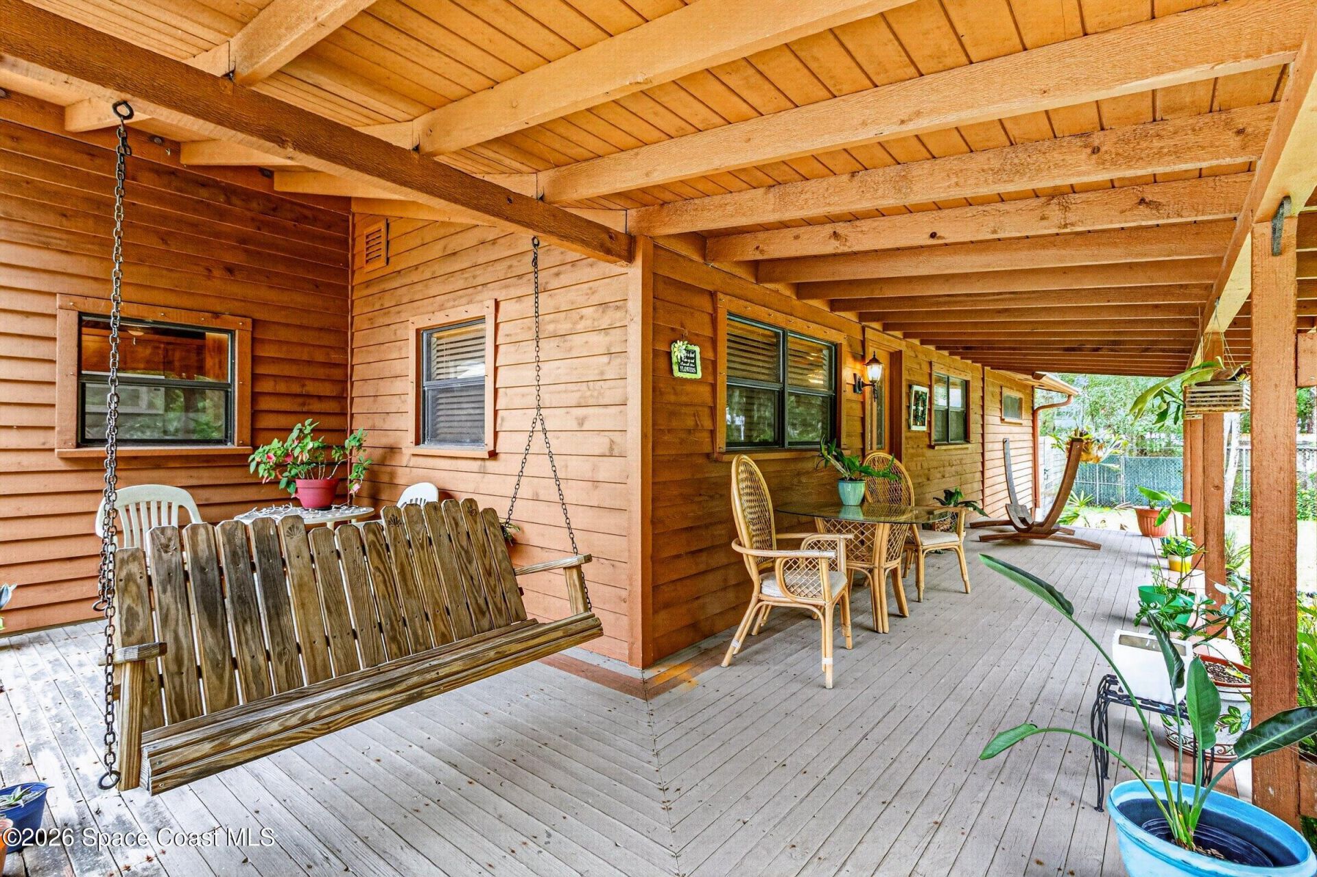 2165 Feast Road, Melbourne, FL 32904 Photo