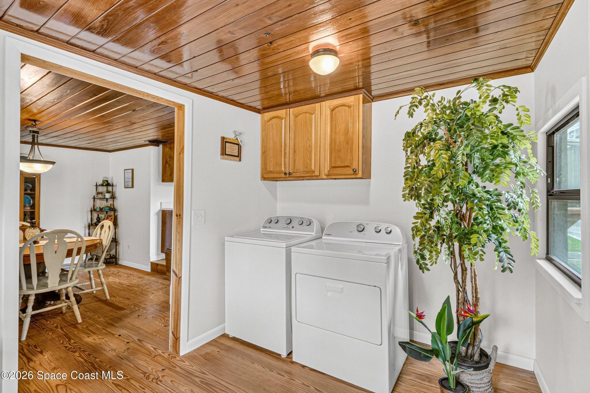 2165 Feast Road, Melbourne, FL 32904 Photo