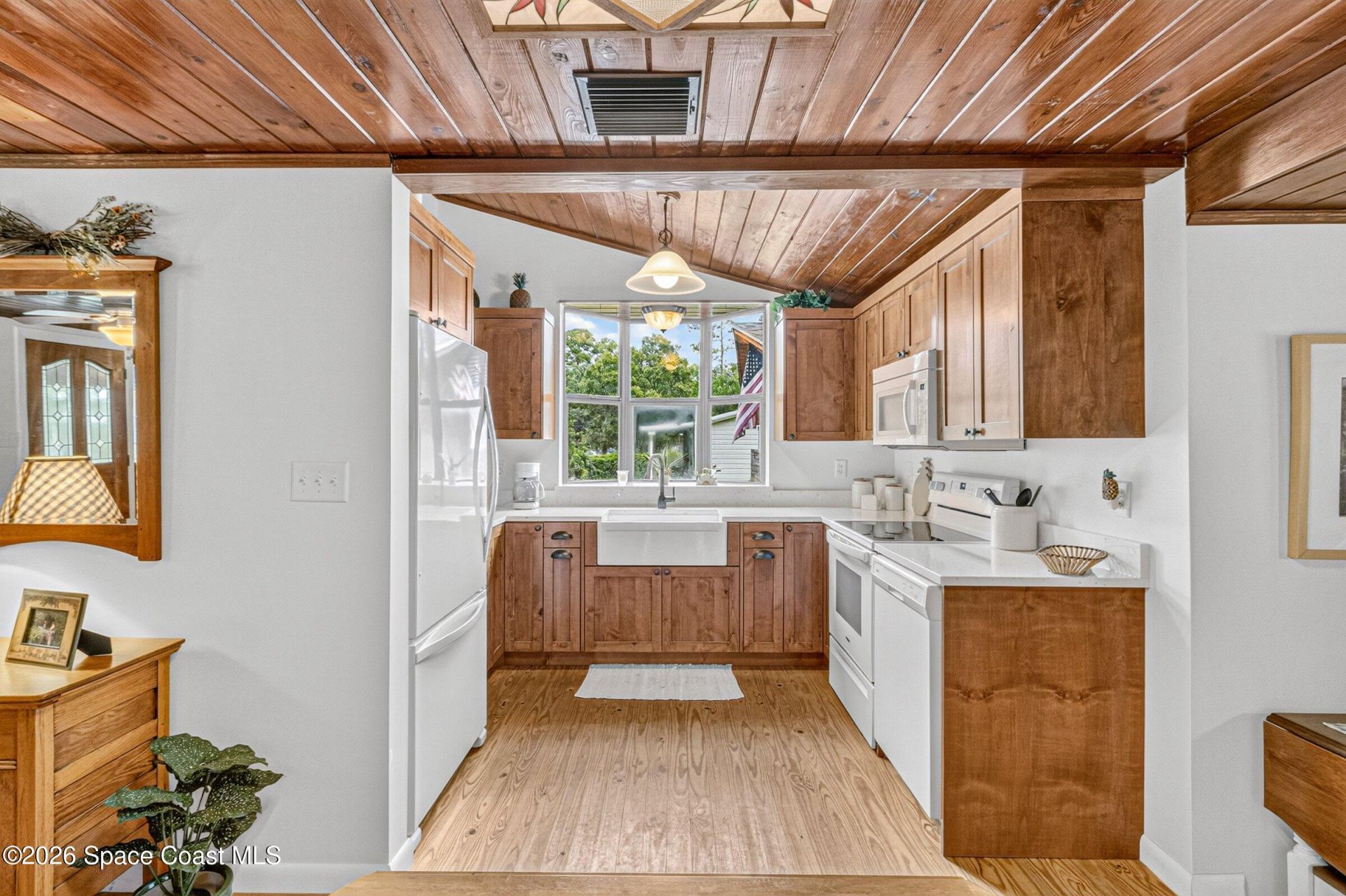 2165 Feast Road, Melbourne, FL 32904 Photo