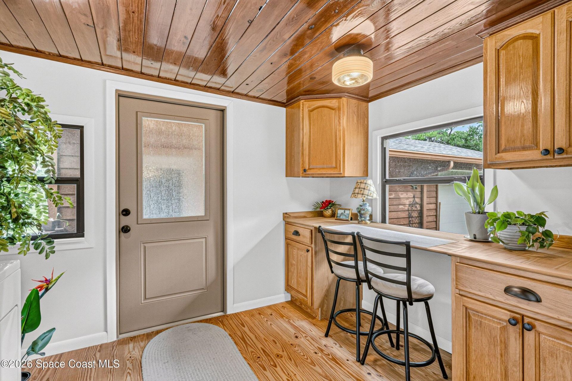 2165 Feast Road, Melbourne, FL 32904 Photo