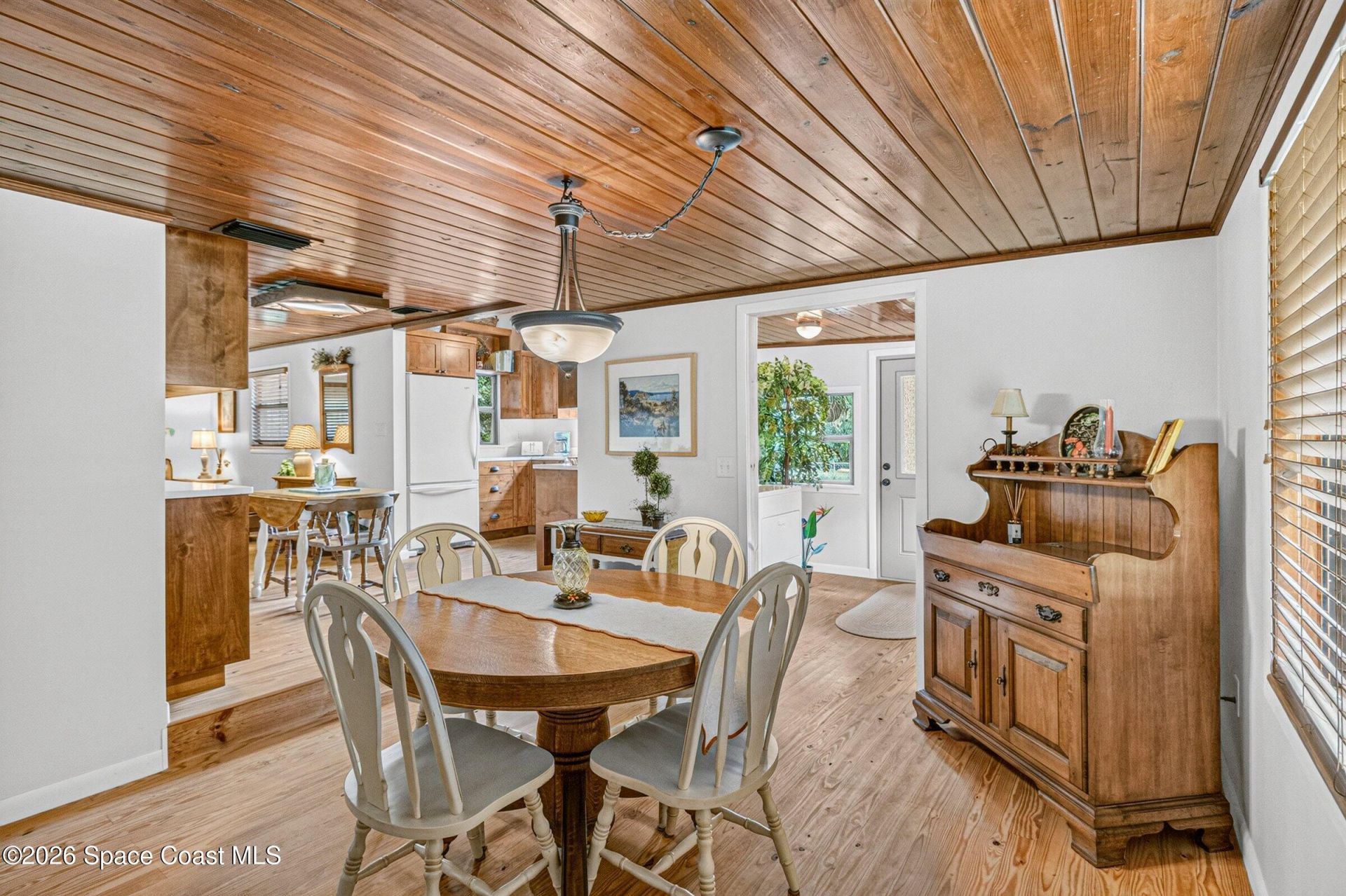 2165 Feast Road, Melbourne, FL 32904 Photo