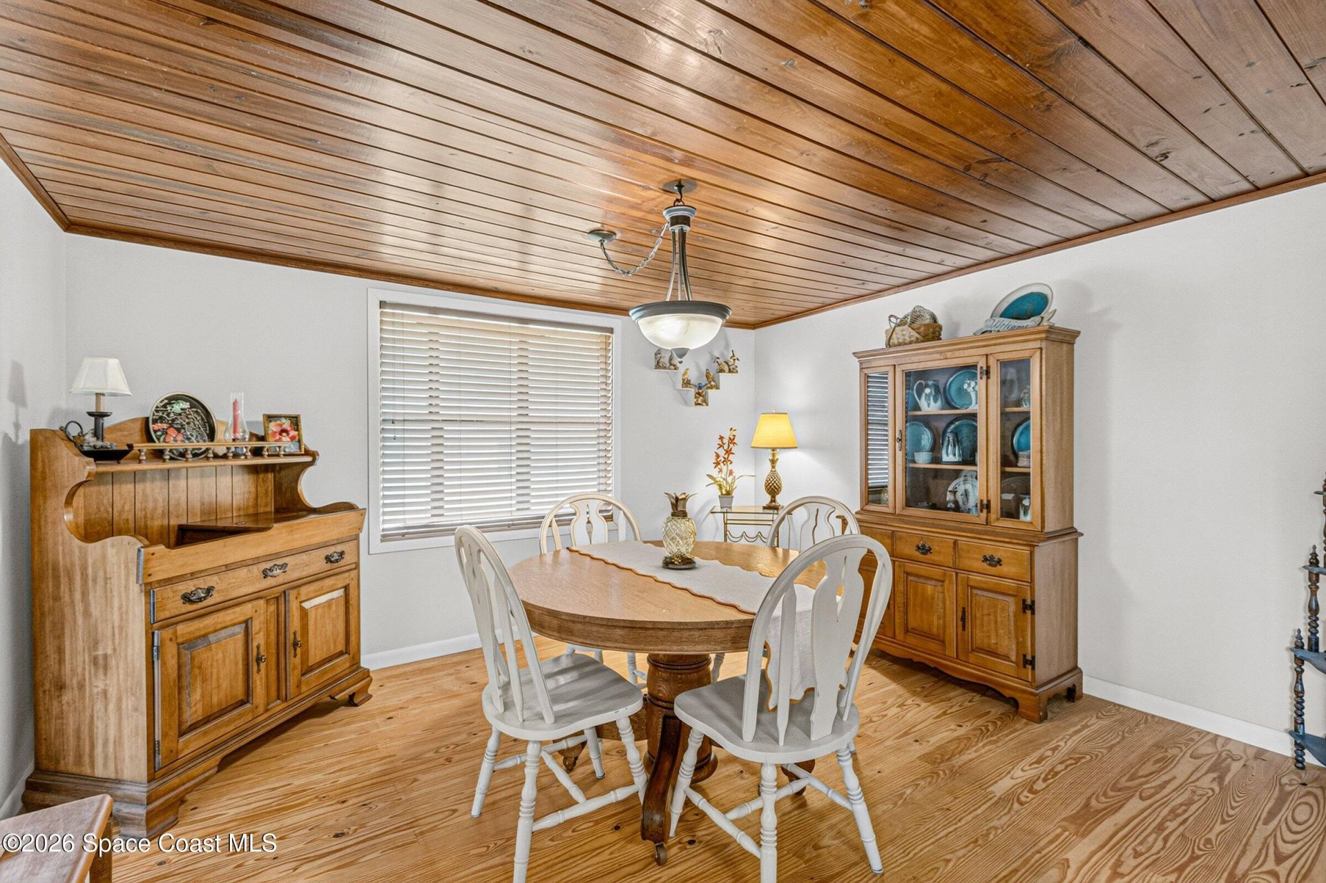 2165 Feast Road, Melbourne, FL 32904 Photo