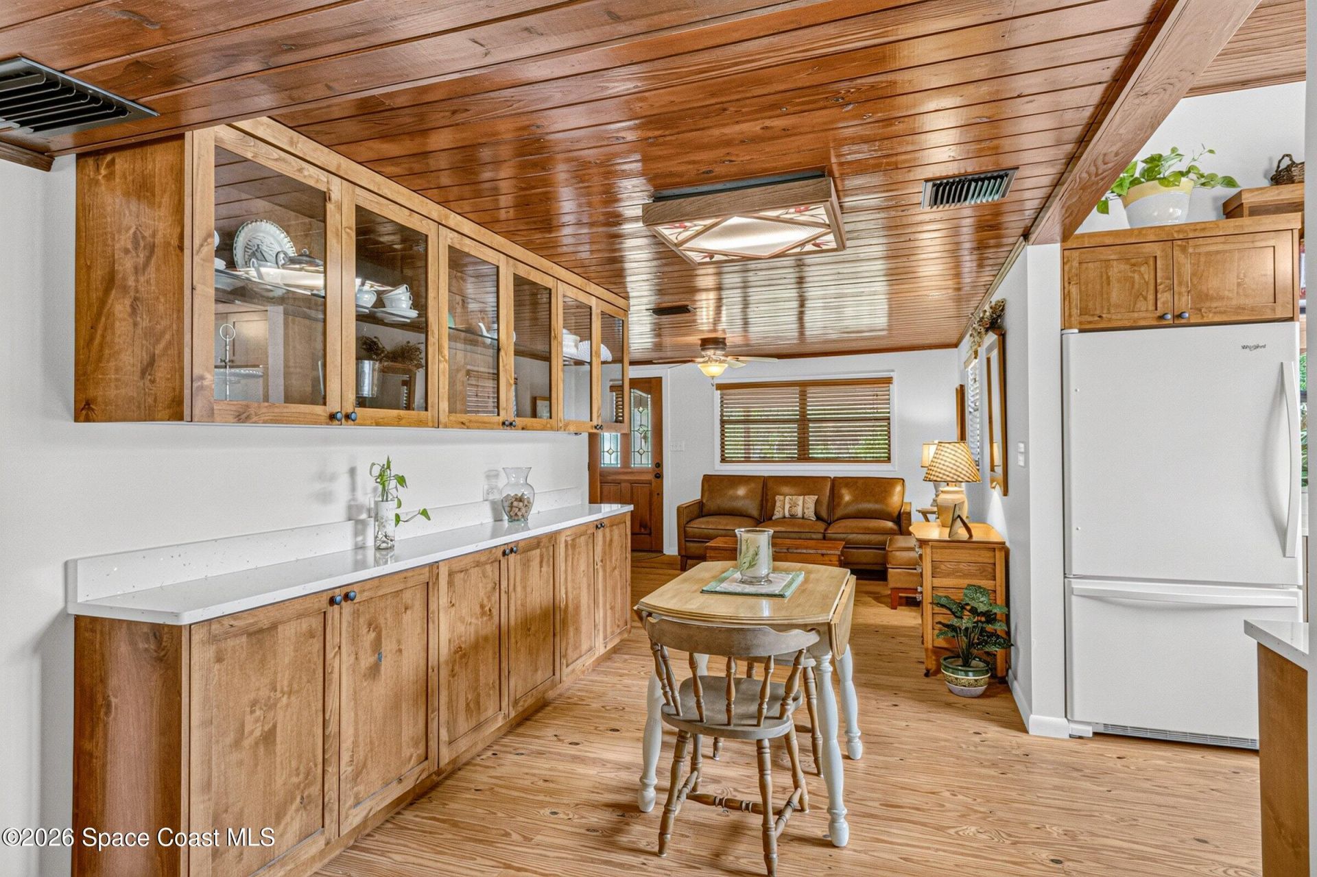 2165 Feast Road, Melbourne, FL 32904 Photo