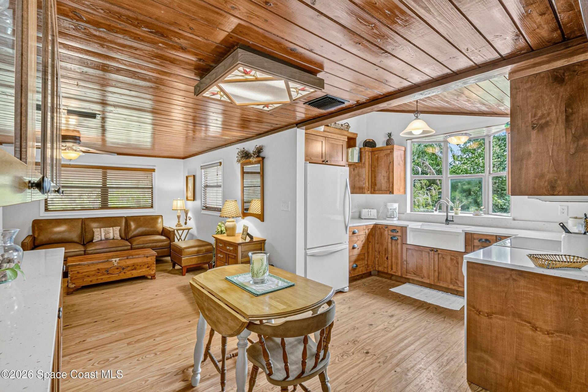 2165 Feast Road, Melbourne, FL 32904 Photo