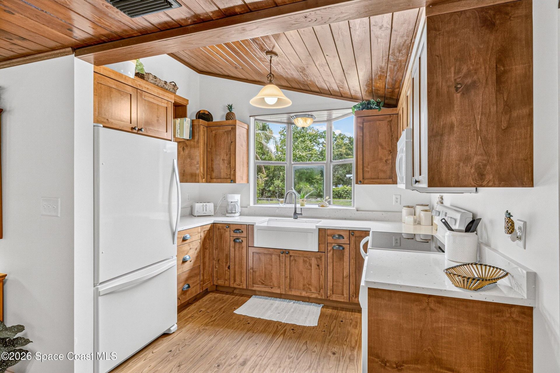 2165 Feast Road, Melbourne, FL 32904 Photo