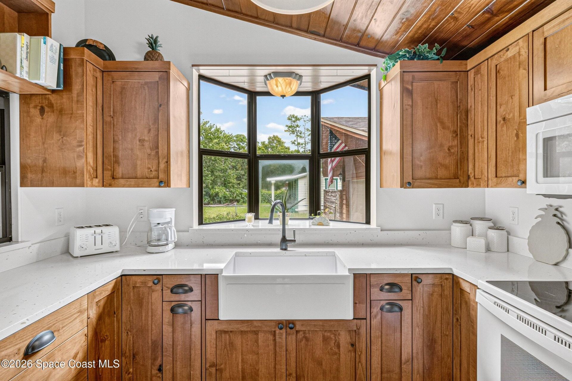 2165 Feast Road, Melbourne, FL 32904 Photo