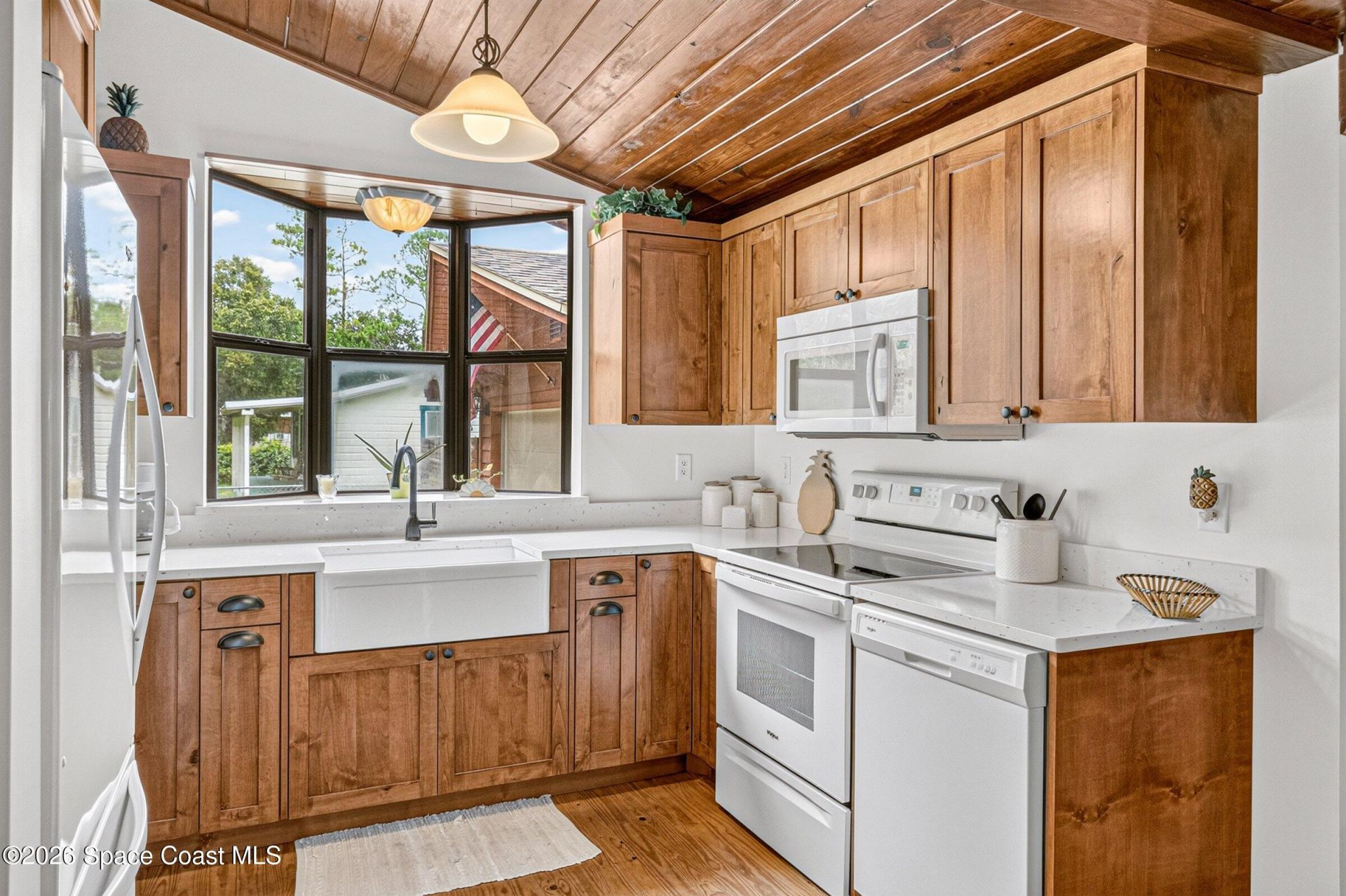 2165 Feast Road, Melbourne, FL 32904 Photo