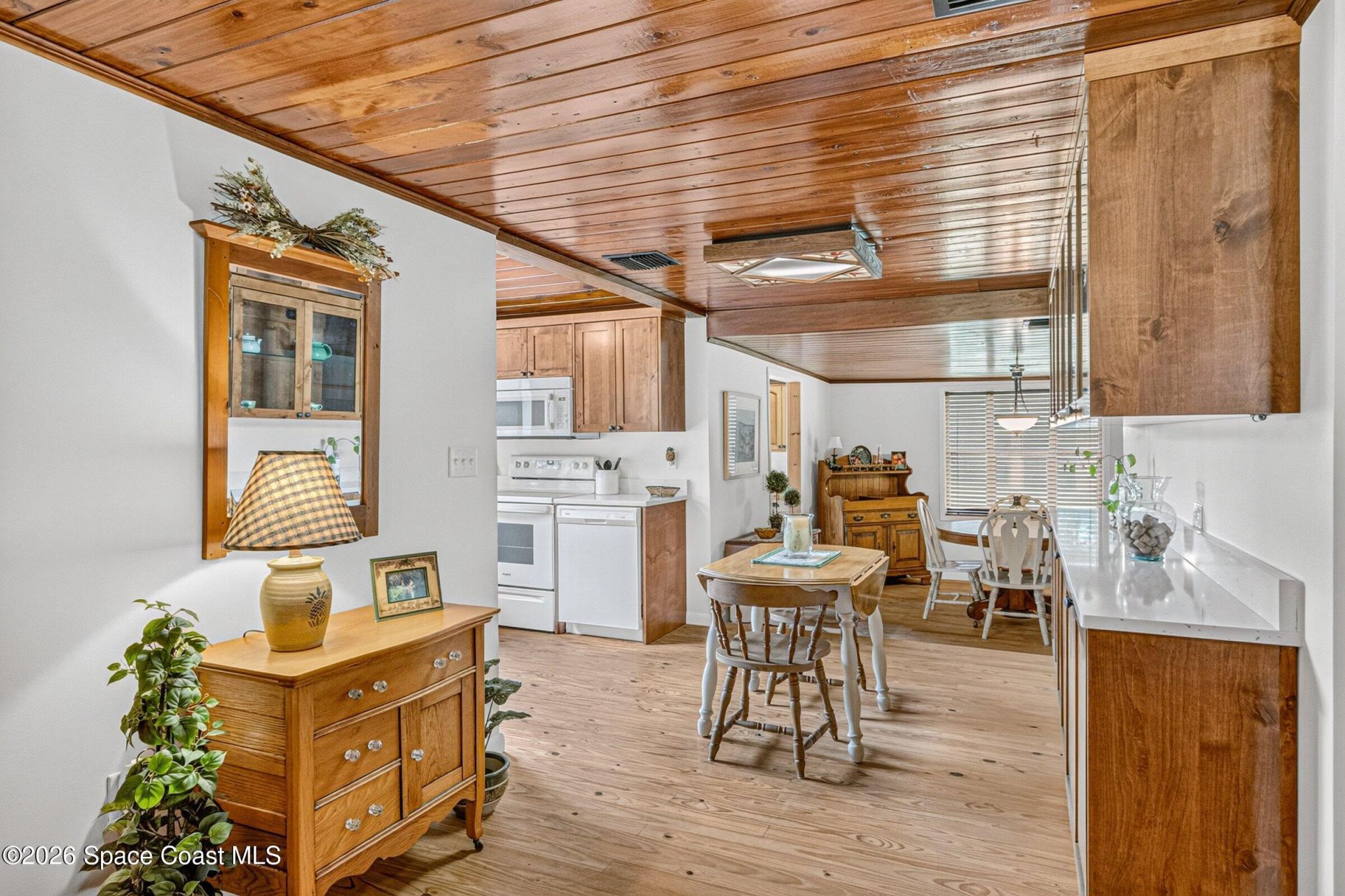 2165 Feast Road, Melbourne, FL 32904 Photo