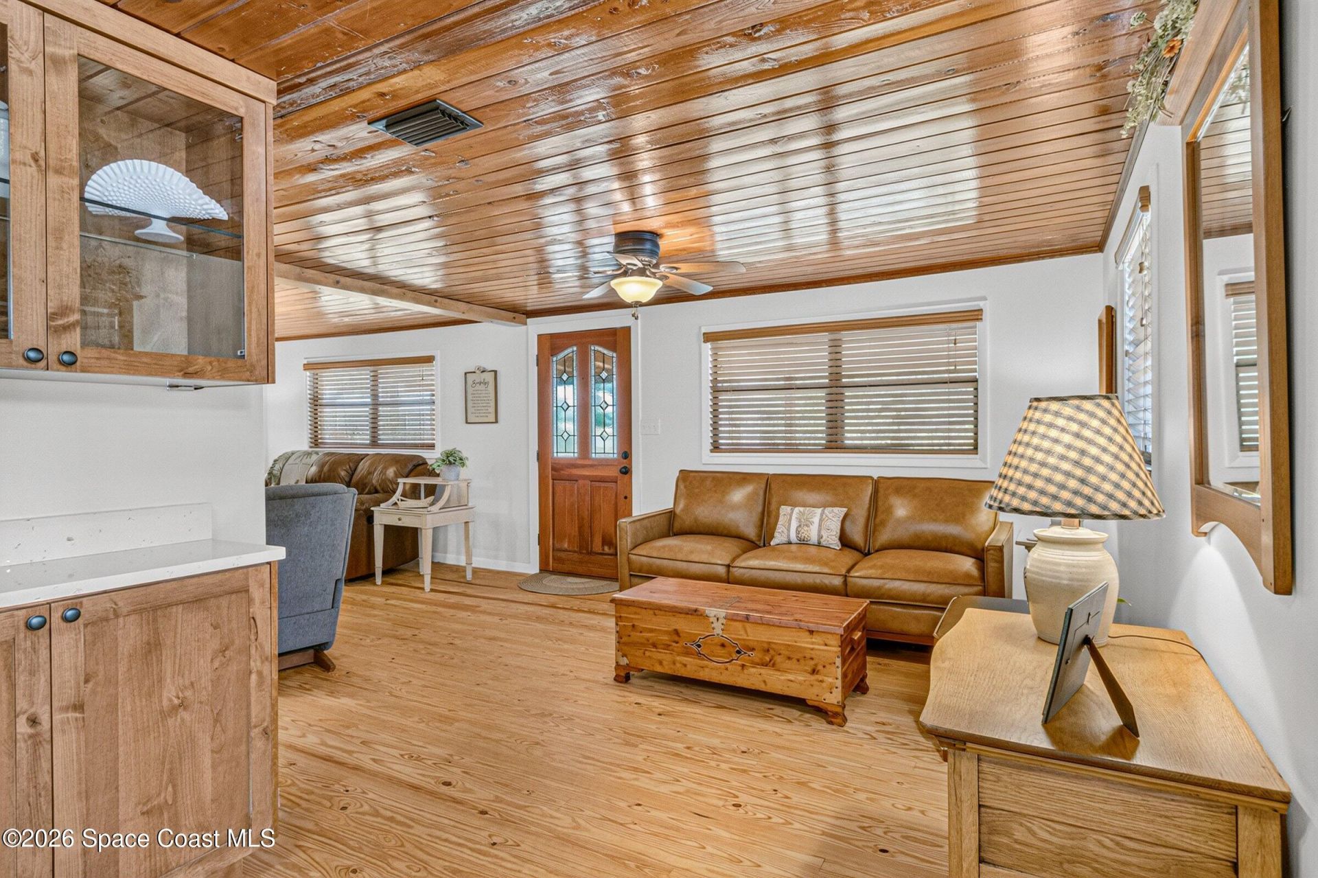 2165 Feast Road, Melbourne, FL 32904 Photo