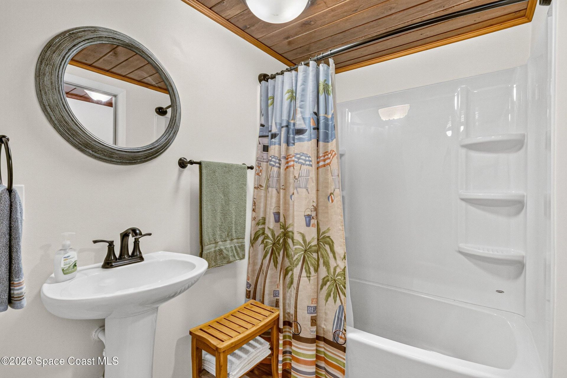 2165 Feast Road, Melbourne, FL 32904 Photo