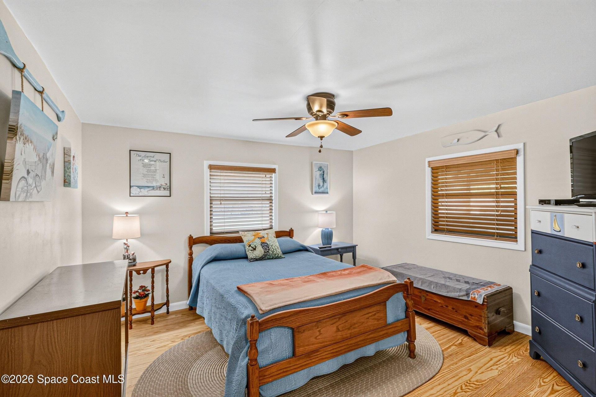 2165 Feast Road, Melbourne, FL 32904 Photo