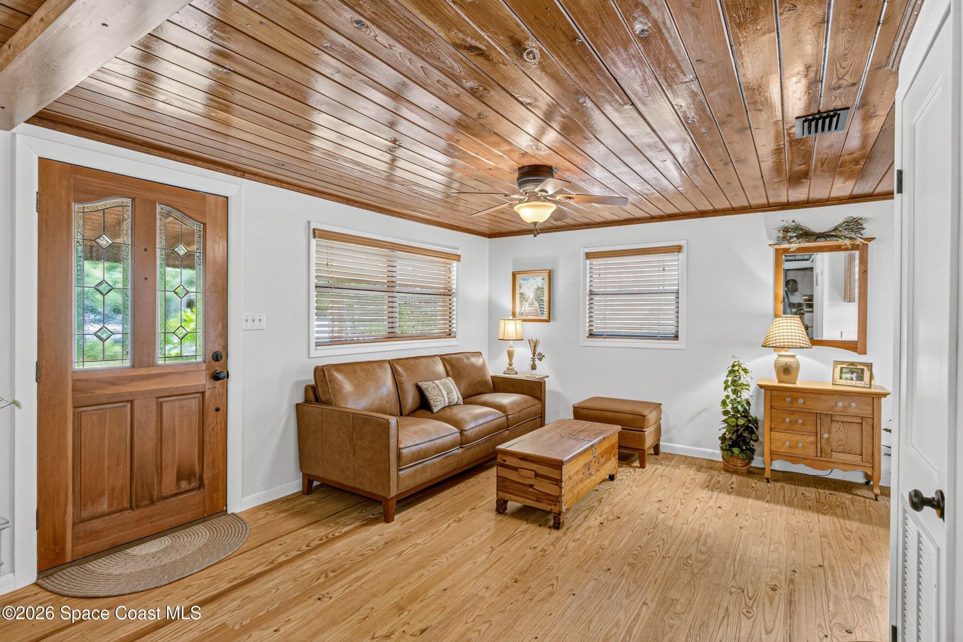 2165 Feast Road, Melbourne, FL 32904 Photo