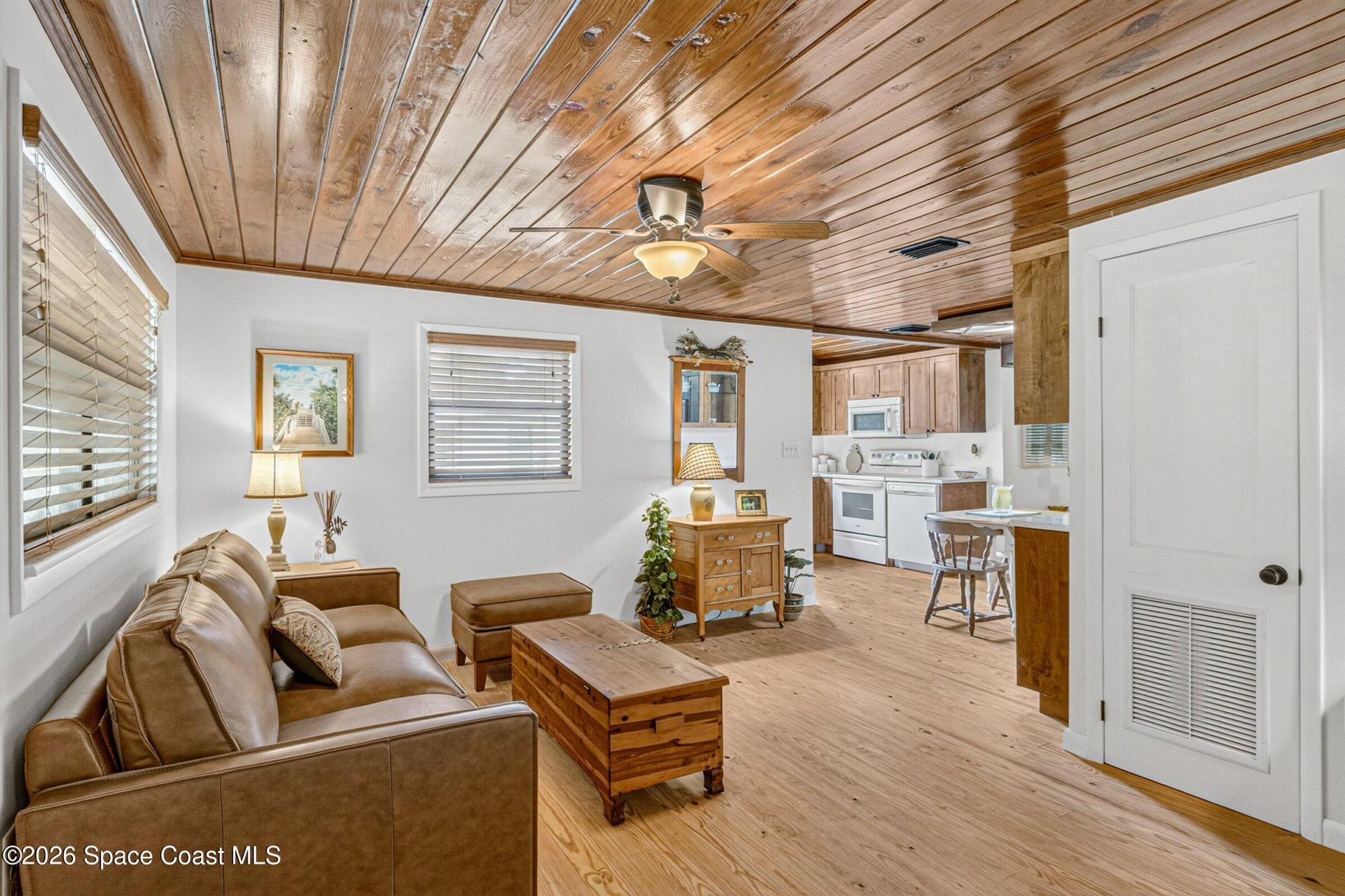 2165 Feast Road, Melbourne, FL 32904 Photo