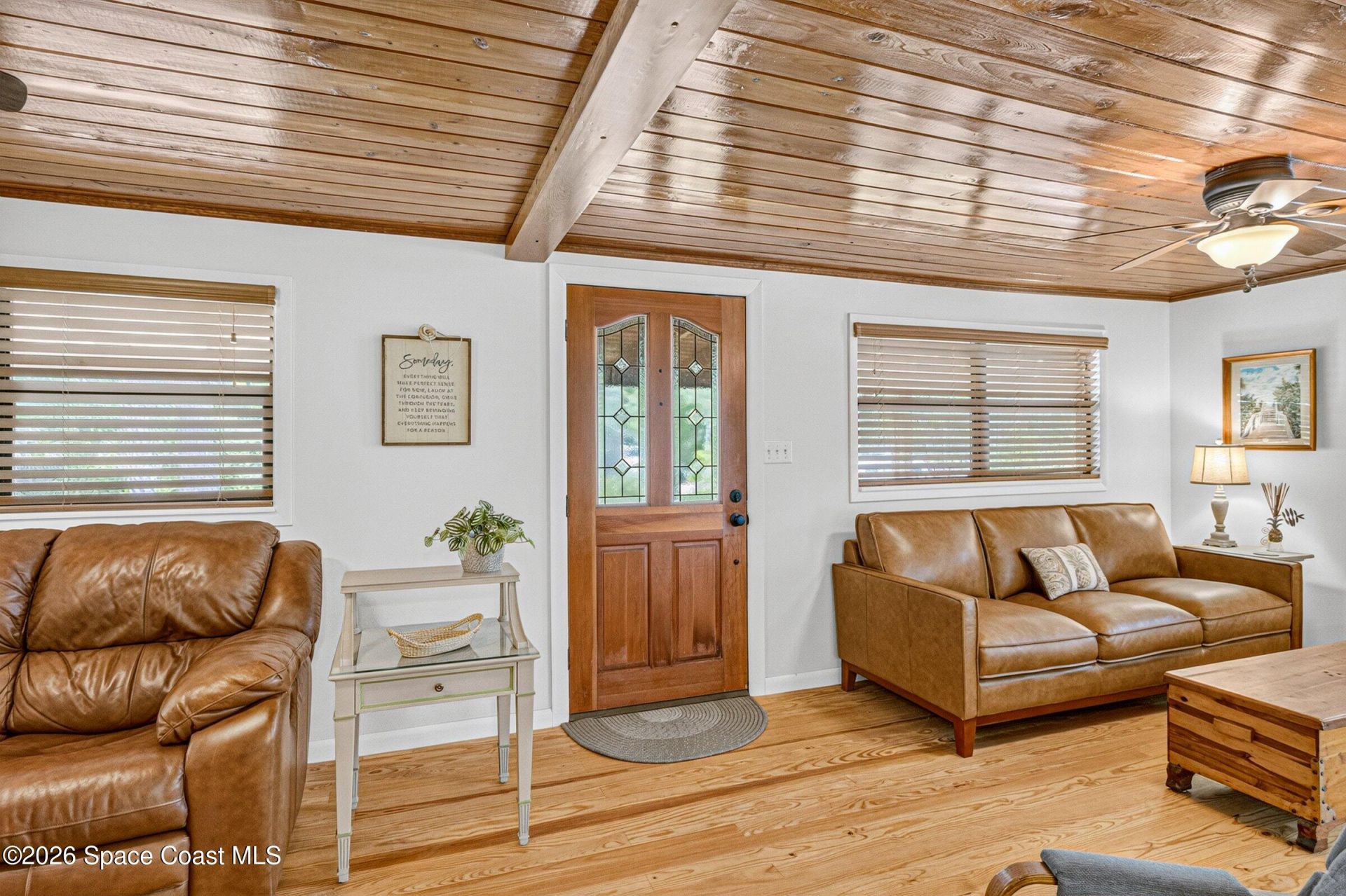 2165 Feast Road, Melbourne, FL 32904 Photo