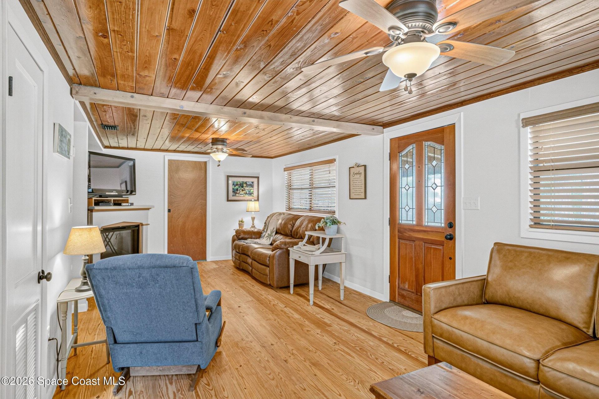 2165 Feast Road, Melbourne, FL 32904 Photo