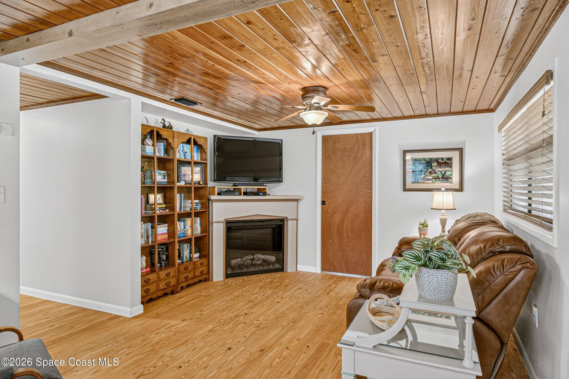 2165 Feast Road, Melbourne, FL 32904 Photo