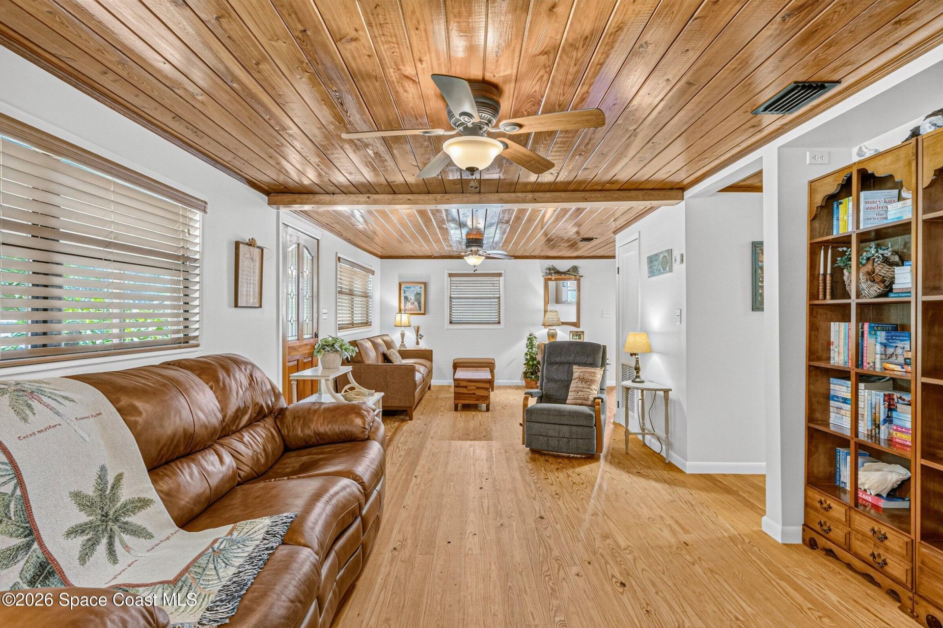 2165 Feast Road, Melbourne, FL 32904 Photo