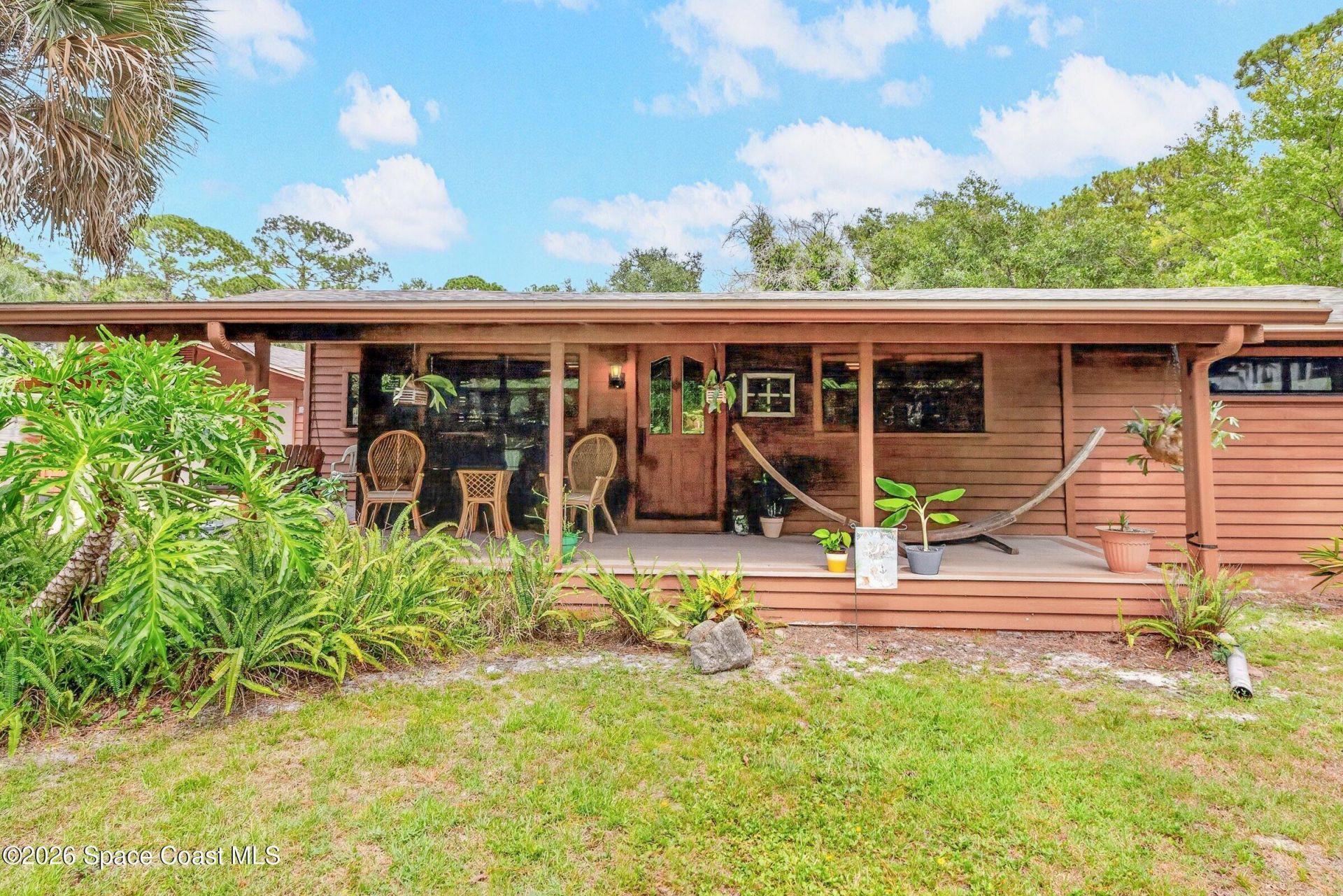 2165 Feast Road, Melbourne, FL 32904 Photo