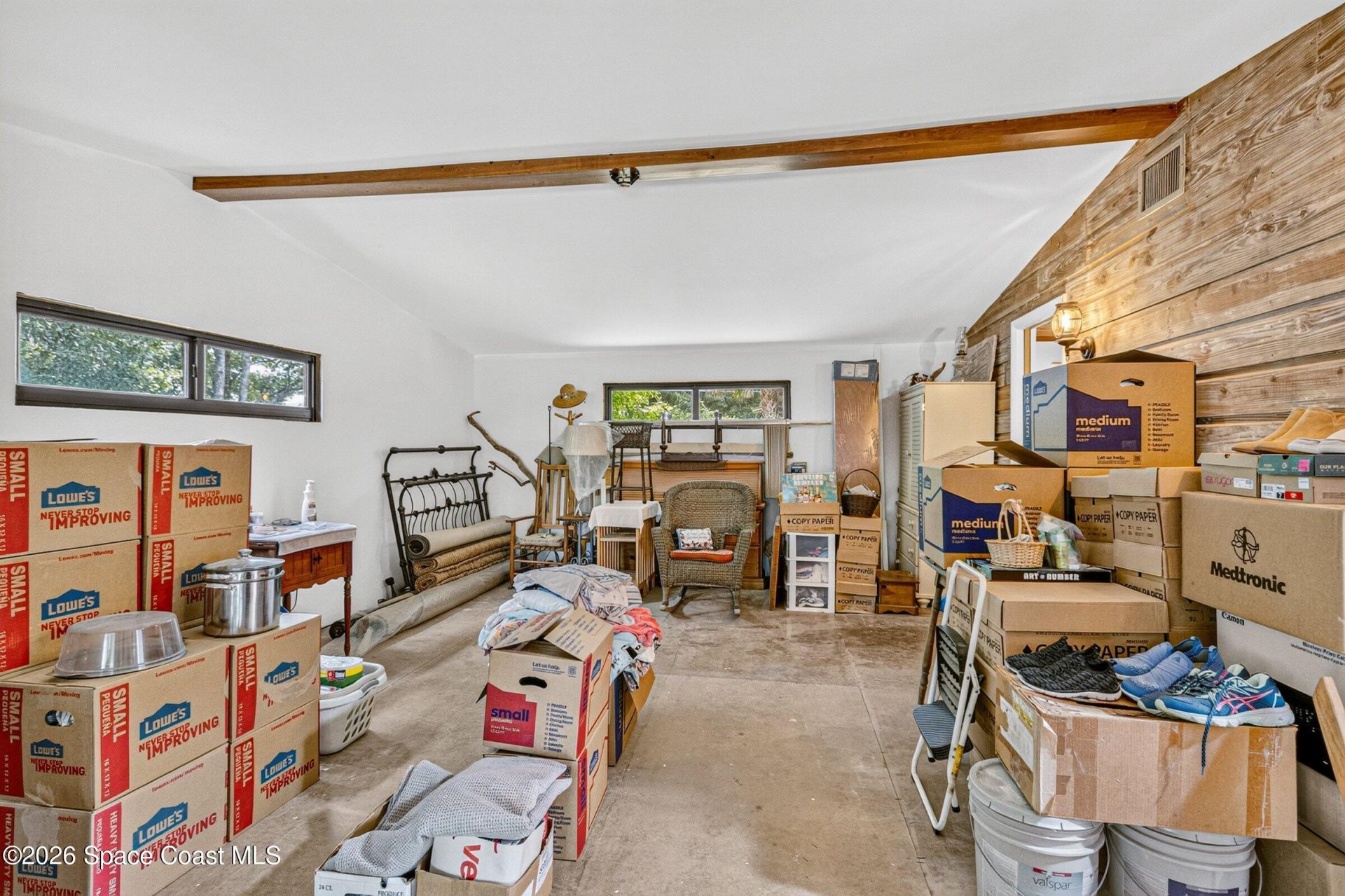2165 Feast Road, Melbourne, FL 32904 Photo