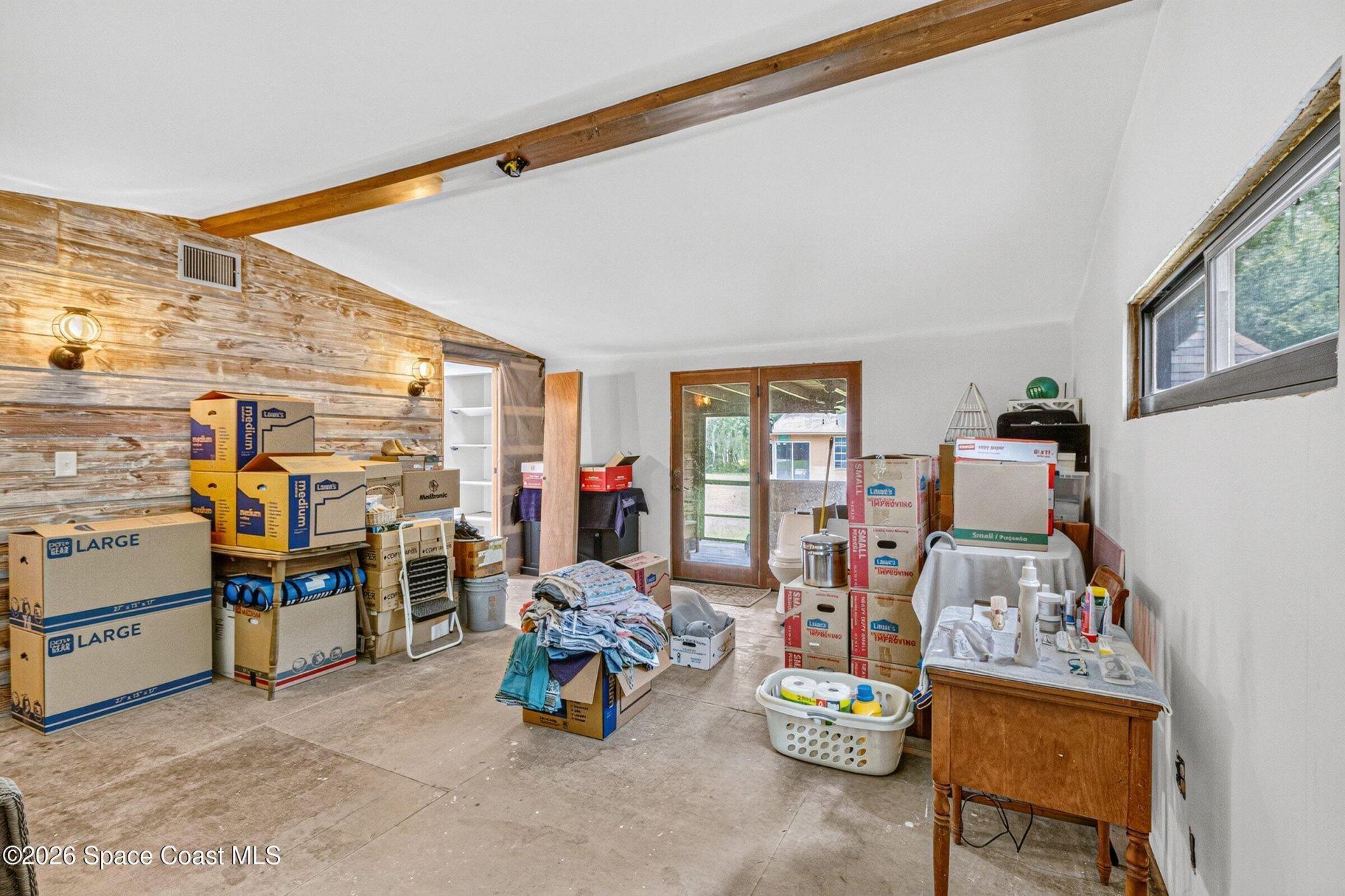 2165 Feast Road, Melbourne, FL 32904 Photo