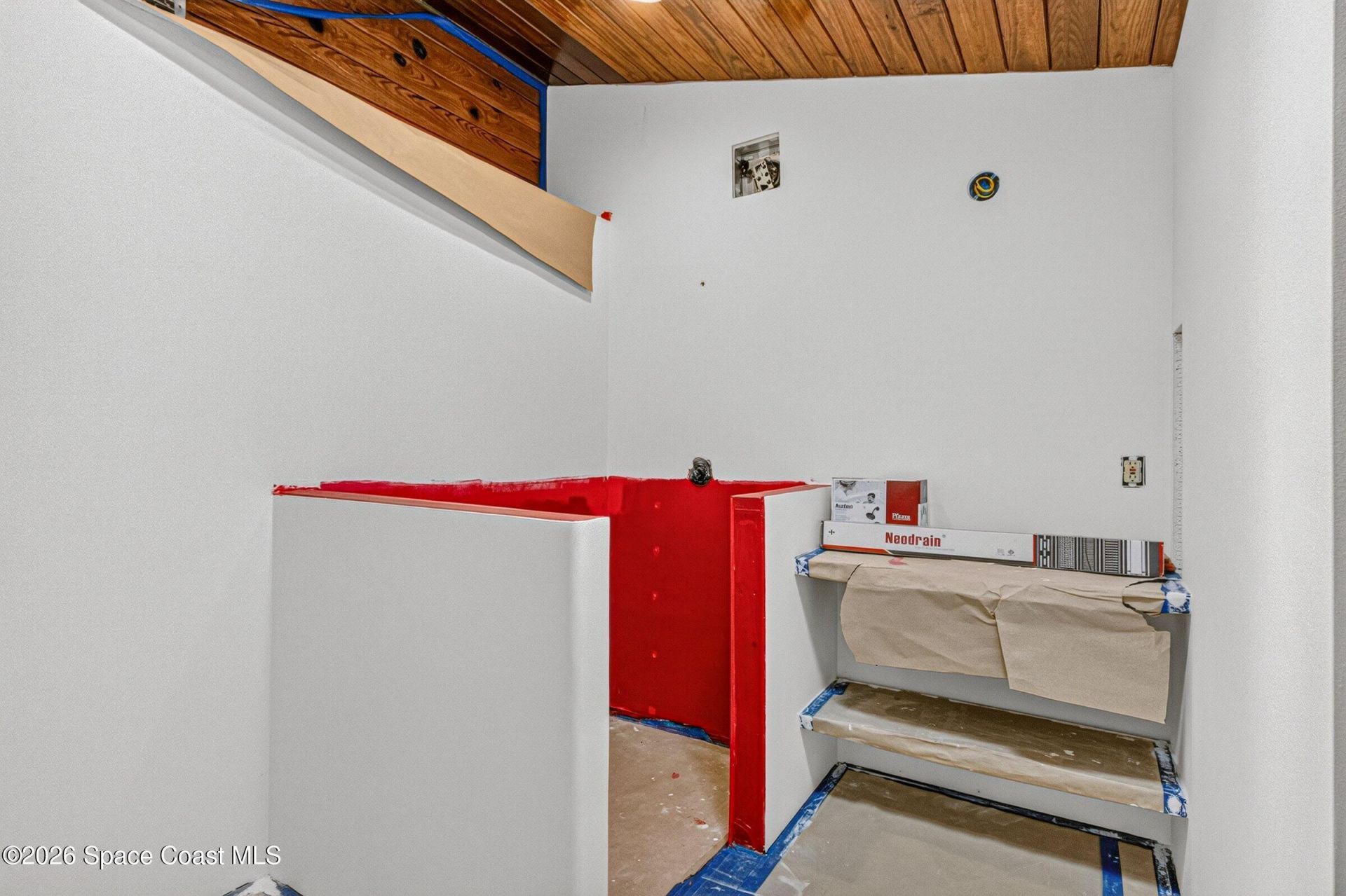 2165 Feast Road, Melbourne, FL 32904 Photo