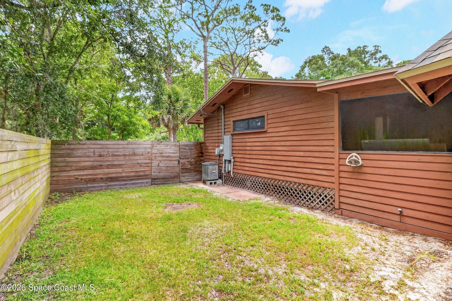 2165 Feast Road, Melbourne, FL 32904 Photo