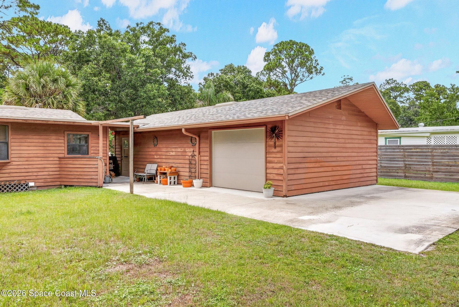 2165 Feast Road, Melbourne, FL 32904 Photo