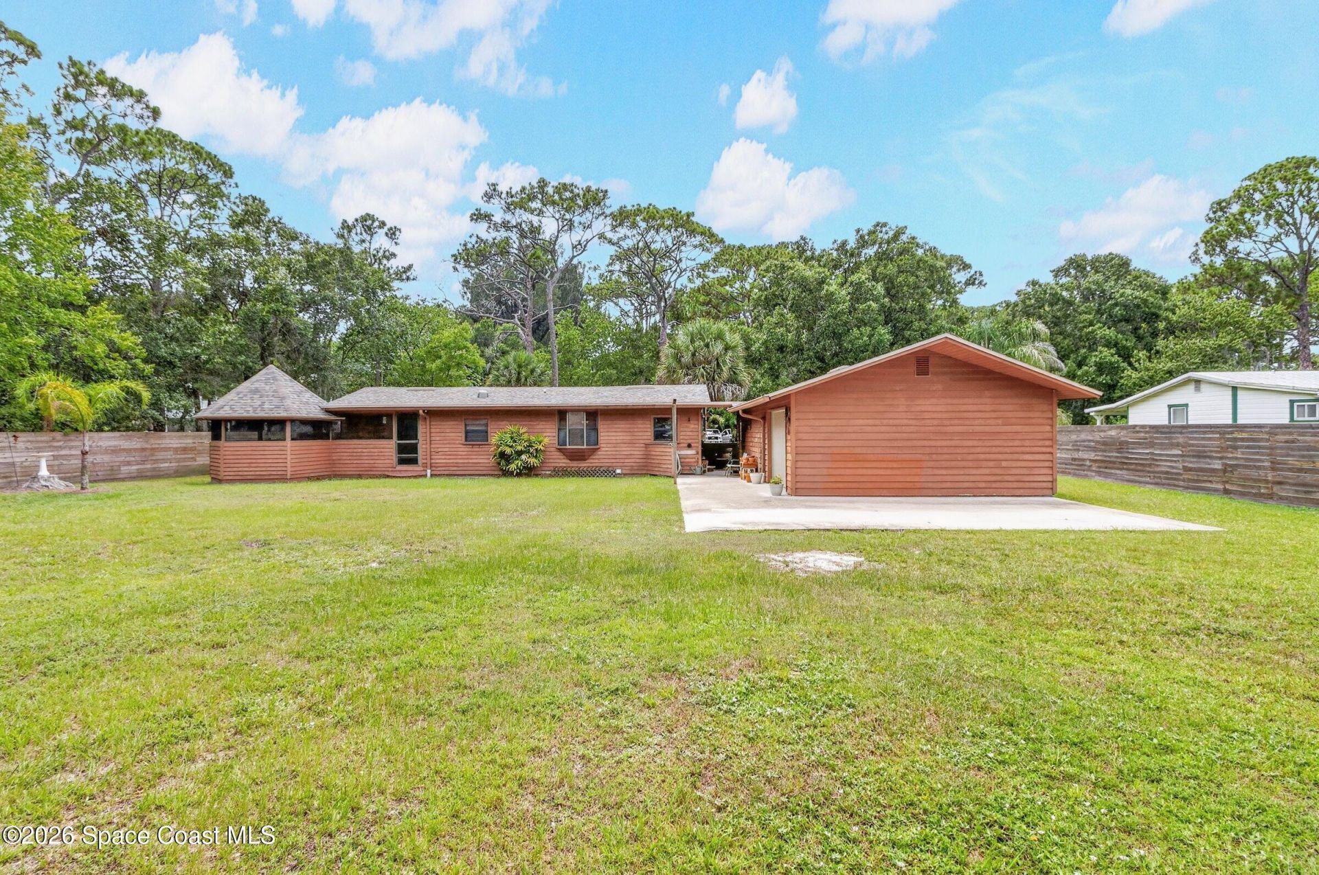 2165 Feast Road, Melbourne, FL 32904 Photo