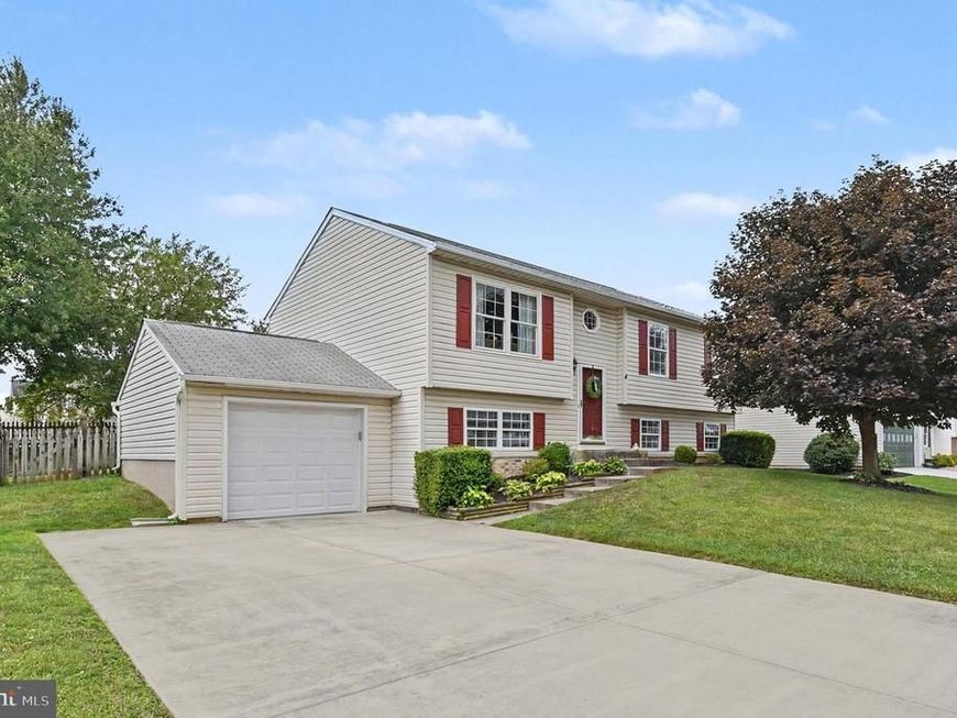916 Winters Court, Bel Air, MD 21014 Main Photo