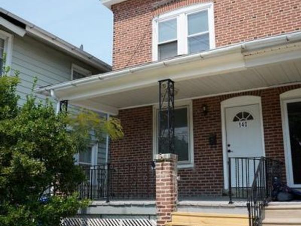 140 S KESWICK AVENUE, GLENSIDE, PA 19038