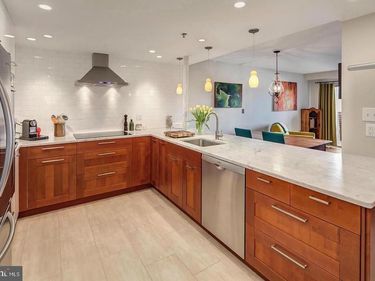 545 E BRADDOCK ROAD , Unit 101, ALEXANDRIA, VA 22314
