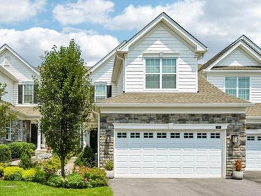 282 HOPEWELL DRIVE, COLLEGEVILLE, PA 19426