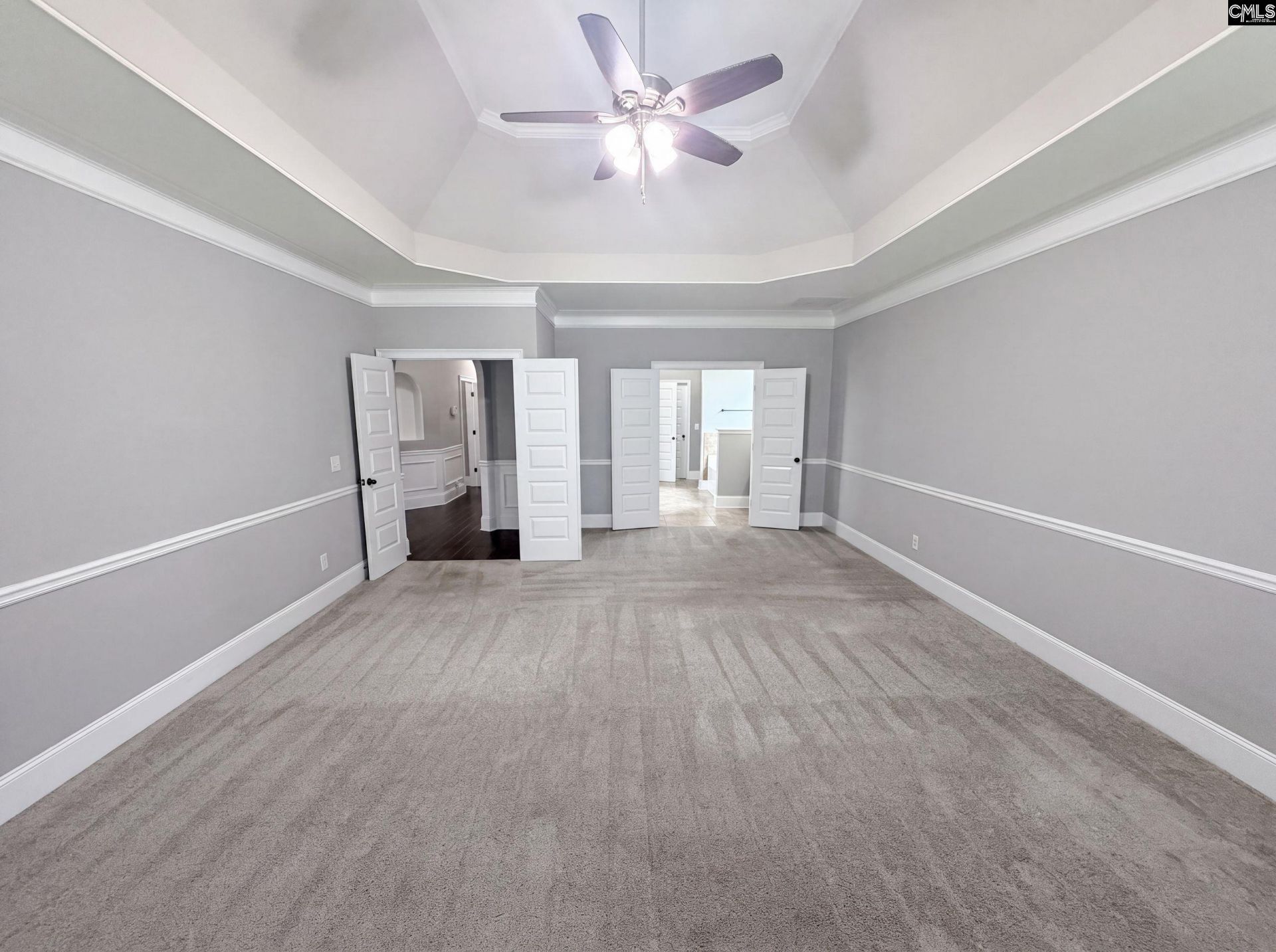 148 Pink Camellia Lane  Photo 12