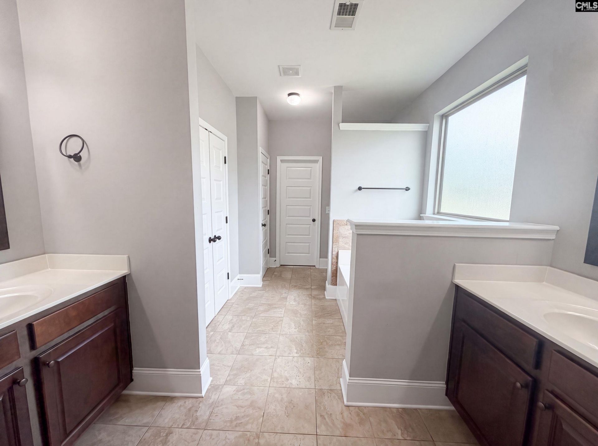 148 Pink Camellia Lane  Photo 13